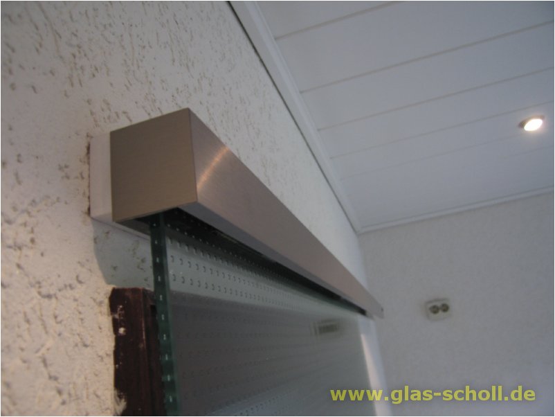 (c) 2008 www.Glas-Scholl.de